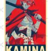 flat750x075f pad750x750f8f8f8 66 - Gurren Lagann UK Shop