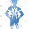 flat750x075f pad750x750f8f8f8 74 - Gurren Lagann UK Shop