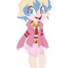 flat750x075f pad750x750f8f8f8 76 - Gurren Lagann UK Shop