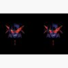 flat750x075f pad750x750f8f8f8.u4 18 - Gurren Lagann UK Shop