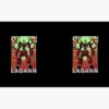 flat750x075f pad750x750f8f8f8.u4 21 - Gurren Lagann UK Shop