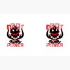 flat750x075f pad750x750f8f8f8.u4 23 - Gurren Lagann UK Shop