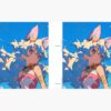 flat750x075f pad750x750f8f8f8.u4 25 - Gurren Lagann UK Shop