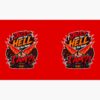 flat750x075f pad750x750f8f8f8.u4 26 - Gurren Lagann UK Shop