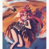 flat750x075f pad750x750f8f8f8.u4 27 - Gurren Lagann UK Shop