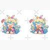 flat750x075f pad750x750f8f8f8.u4 29 - Gurren Lagann UK Shop