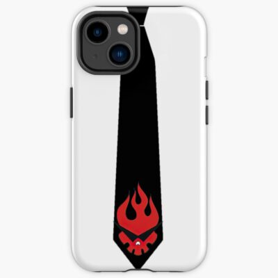 Tengen Toppa Gurren Lagann Anime Iphone Case