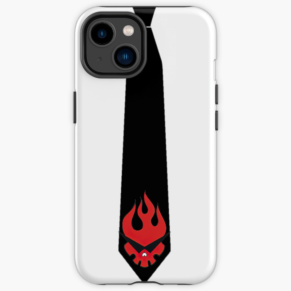 Tengen Toppa Gurren Lagann Anime Iphone Case
