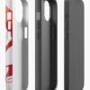 icriphone 14 toughsideax1000 bgf8f8f8.u21 32 - Gurren Lagann UK Shop