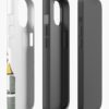 icriphone 14 toughsideax1000 bgf8f8f8.u21 33 - Gurren Lagann UK Shop