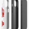 icriphone 14 toughsideax1000 bgf8f8f8.u21 34 - Gurren Lagann UK Shop