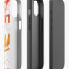 icriphone 14 toughsideax1000 bgf8f8f8.u21 35 - Gurren Lagann UK Shop