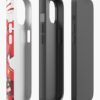 icriphone 14 toughsideax1000 bgf8f8f8.u21 36 - Gurren Lagann UK Shop