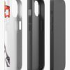 icriphone 14 toughsideax1000 bgf8f8f8.u21 37 - Gurren Lagann UK Shop