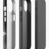 icriphone 14 toughsideax1000 bgf8f8f8.u21 38 - Gurren Lagann UK Shop