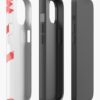 icriphone 14 toughsideax1000 bgf8f8f8.u21 39 - Gurren Lagann UK Shop