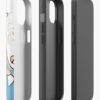 icriphone 14 toughsideax1000 bgf8f8f8.u21 40 - Gurren Lagann UK Shop