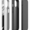 icriphone 14 toughsideax1000 bgf8f8f8.u21 43 - Gurren Lagann UK Shop