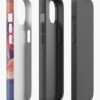 icriphone 14 toughsideax1000 bgf8f8f8.u21 44 - Gurren Lagann UK Shop