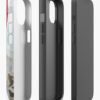 icriphone 14 toughsideax1000 bgf8f8f8.u21 45 - Gurren Lagann UK Shop