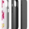 icriphone 14 toughsideax1000 bgf8f8f8.u21 46 - Gurren Lagann UK Shop