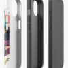 icriphone 14 toughsideax1000 bgf8f8f8.u21 48 - Gurren Lagann UK Shop