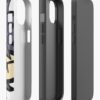 icriphone 14 toughsideax1000 bgf8f8f8.u21 49 - Gurren Lagann UK Shop