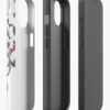 icriphone 14 toughsideax1000 bgf8f8f8.u21 51 - Gurren Lagann UK Shop