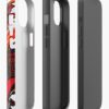 icriphone 14 toughsideax1000 bgf8f8f8.u21 53 - Gurren Lagann UK Shop