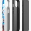 icriphone 14 toughsideax1000 bgf8f8f8.u21 54 - Gurren Lagann UK Shop
