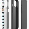 icriphone 14 toughsideax1000 bgf8f8f8.u21 55 - Gurren Lagann UK Shop
