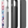 icriphone 14 toughsideax1000 bgf8f8f8.u21 56 - Gurren Lagann UK Shop