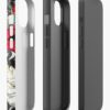 icriphone 14 toughsideax1000 bgf8f8f8.u21 57 - Gurren Lagann UK Shop