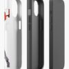 icriphone 14 toughsideax1000 bgf8f8f8.u21 58 - Gurren Lagann UK Shop