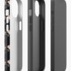 icriphone 14 toughsideax1000 bgf8f8f8.u21 60 - Gurren Lagann UK Shop