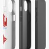 icriphone 14 toughsideax1000 bgf8f8f8.u21 61 - Gurren Lagann UK Shop