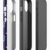 icriphone 14 toughsideax1000 bgf8f8f8.u21 65 - Gurren Lagann UK Shop