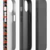 icriphone 14 toughsideax1000 bgf8f8f8.u21 66 - Gurren Lagann UK Shop