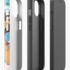 icriphone 14 toughsideax1000 bgf8f8f8.u21 67 - Gurren Lagann UK Shop