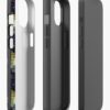 icriphone 14 toughsideax1000 bgf8f8f8.u21 68 - Gurren Lagann UK Shop