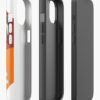 icriphone 14 toughsideax1000 bgf8f8f8.u21 69 - Gurren Lagann UK Shop