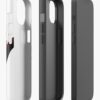 icriphone 14 toughsideax1000 bgf8f8f8.u21 70 - Gurren Lagann UK Shop