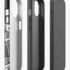 icriphone 14 toughsideax1000 bgf8f8f8.u21 71 - Gurren Lagann UK Shop