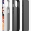 icriphone 14 toughsideax1000 bgf8f8f8.u21 72 - Gurren Lagann UK Shop
