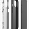 icriphone 14 toughsideax1000 bgf8f8f8.u21 73 - Gurren Lagann UK Shop