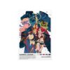 il 1000xN.4709746018 5gdu - Gurren Lagann UK Shop