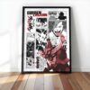 il 1000xN.7548822114 7rv9 - Gurren Lagann UK Shop