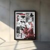 il 1000xN.7596762359 4glf - Gurren Lagann UK Shop