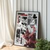 il 1000xN.7596764235 jfry - Gurren Lagann UK Shop