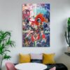 il 1000xN.7949702788 ii8m - Gurren Lagann UK Shop